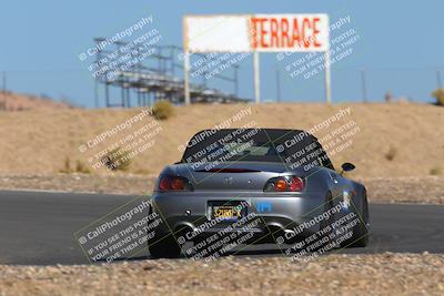 media/Oct-21-2022-Club Racer Events (Fri) [[04b60f18f6]]/Intermediate Advanced/Session 1 (Turn 3)/